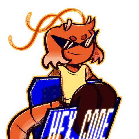 Hyuns Dojo Sakura Love Team